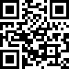 https://khabaronline.ir/x6g7y