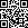 https://khabaronline.ir/xVMy