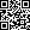 https://khabaronline.ir/x6hrV