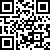 https://khabaronline.ir/xgL7j