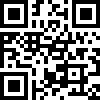https://khabaronline.ir/x3dQ