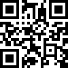 https://khabaronline.ir/xg6th