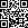 https://khabaronline.ir/xmZR4