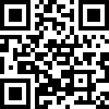 https://khabaronline.ir/xkCzy