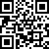 https://khabaronline.ir/xh7rc