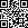 https://khabaronline.ir/xnb7D