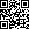 https://khabaronline.ir/x4J27