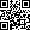 https://khabaronline.ir/x3jTF