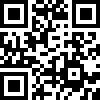 https://khabaronline.ir/x9V