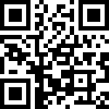 https://khabaronline.ir/x6FTx