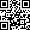 https://khabaronline.ir/xpR2x