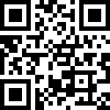 https://khabaronline.ir/xgVzZ