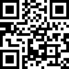 https://khabaronline.ir/x3q2G
