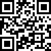 https://khabaronline.ir/x3DjW