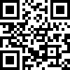 https://khabaronline.ir/xgT6k