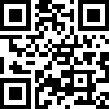 https://khabaronline.ir/xgBgS