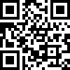 https://khabaronline.ir/xjgCF