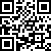 https://khabaronline.ir/xfxVM