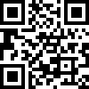 https://khabaronline.ir/xksfV