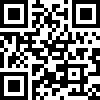 https://khabaronline.ir/x8JtL