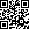 https://khabaronline.ir/xfXdY