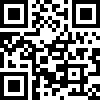 https://khabaronline.ir/x5Yry