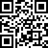 https://khabaronline.ir/xgLSM