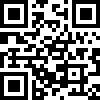 https://khabaronline.ir/x3MWm