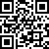 https://khabaronline.ir/xjcKc