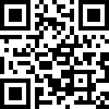 https://khabaronline.ir/x4KPy