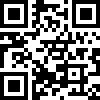 https://khabaronline.ir/xmcmP