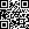 https://khabaronline.ir/xnZT5