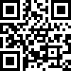 https://khabaronline.ir/xnKQt