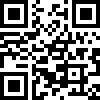 https://khabaronline.ir/x4tT2