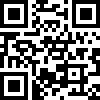 https://khabaronline.ir/xkm7r