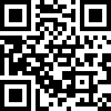 https://khabaronline.ir/xnc8S