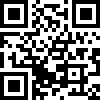 https://khabaronline.ir/xqcL6