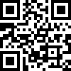 https://khabaronline.ir/xpCrG