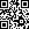 https://khabaronline.ir/xhmpP