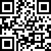 https://khabaronline.ir/xpTyq