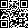 https://khabaronline.ir/x3hDK