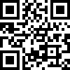 https://khabaronline.ir/xgbXt