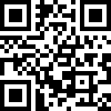 https://khabaronline.ir/xpLxT