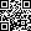 https://khabaronline.ir/xfRGJ