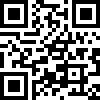 https://khabaronline.ir/x6BMb