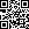 https://khabaronline.ir/xgDsr
