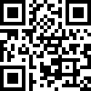 https://khabaronline.ir/xnyXp