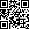 https://khabaronline.ir/xfJhC