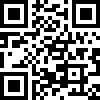 https://khabaronline.ir/x396C