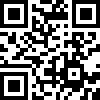 https://khabaronline.ir/x8kjn